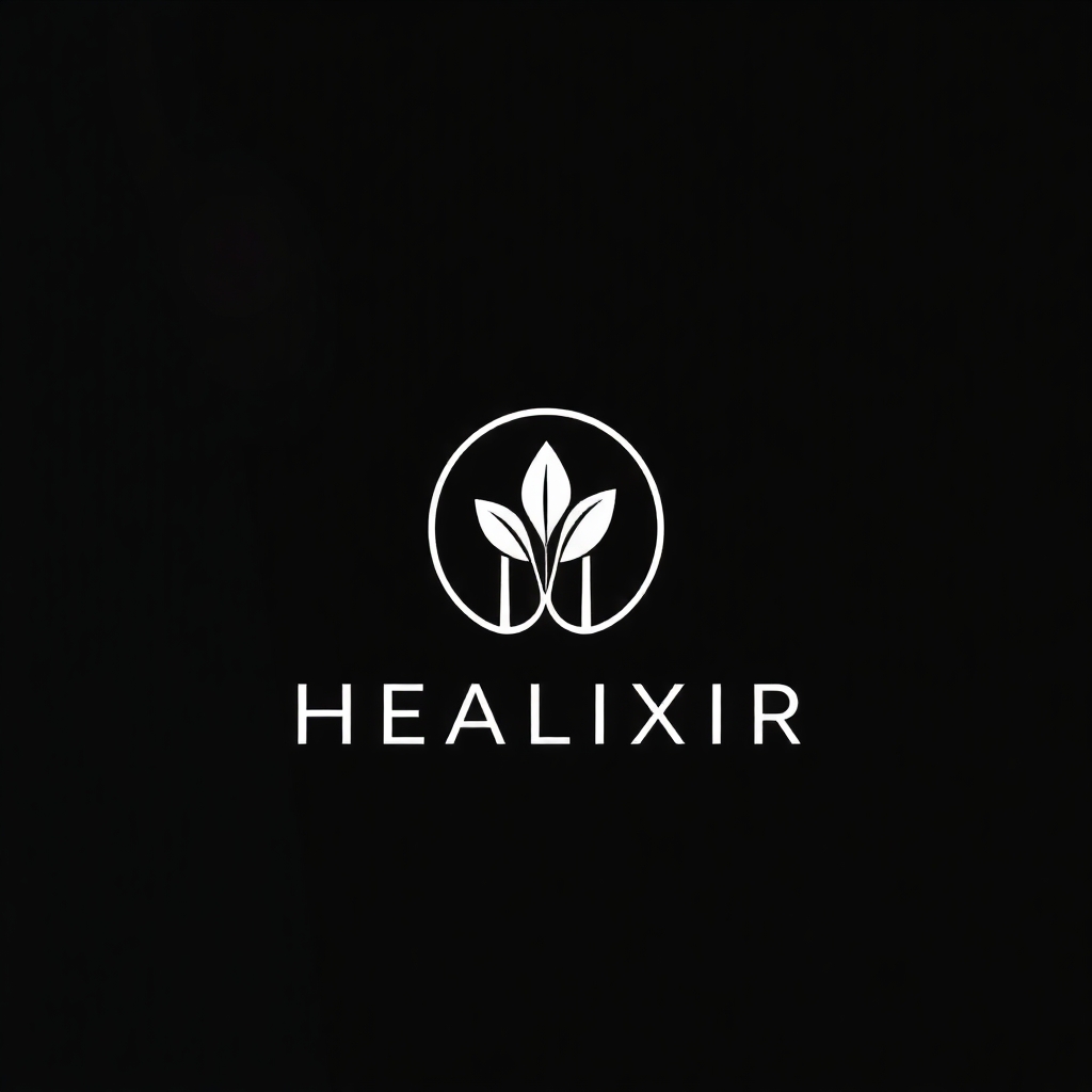 Healthcare Management Platform