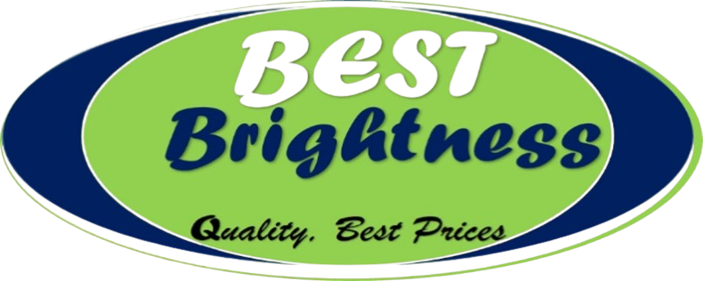 Best Brightness E-commerce